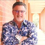 Trevor Manuel - @lurdesalbertomatsinh - Instagram