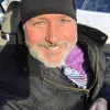 Trevor Manuel - @trevormanuel09 - TikTok