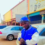 Trevor Manuel - Facebook