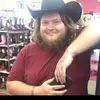 Trevor Manuel - @bigboudin96 - TikTok