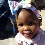 Trevor Manuel - Facebook