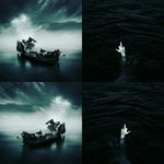 trevor manuel - @trevormanuel6 - Instagram