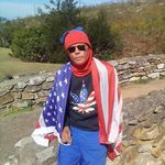 Trevor Manuel - @trevor.manuel.39501 - Instagram