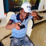 Trevor Manuel - @trevormanuel7 - Instagram
