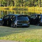 Trevor Manuel - @manuel.trevor - Instagram