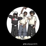 Trevor Manuel - @boogyman4666 - Instagram
