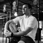 Trevor Manuel - @pray_lift_roll - Instagram