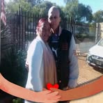 Trevor Manuel - Facebook