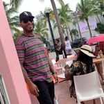 Trevor Manuel - @t_manuel8 - Instagram