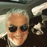 Trevor Manuel - @trevor.manuel157 - Instagram