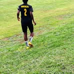 Trevor Manuel - Facebook