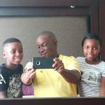 Trevor Manuel - @trevor.manuel.73 - Instagram