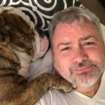 Trevor Manuel - @trevormanuel005 - Instagram