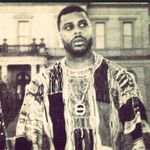 Trevor Manuel - @lansings_finest96 - Instagram