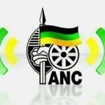 Trevor Manuel - @trevormanuel3225 - Instagram