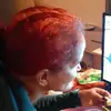 Trevor_Manuel - @ttrevor_manuel - TikTok