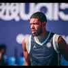 Trevor Manuel - @treydahooper96 - TikTok