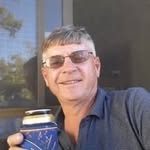 Trevor Manuel - @trevormanuel54 - Instagram