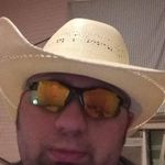 Trevor Manuel - @trevor122334557788800 - Instagram