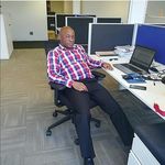 Trevor Manuel - @trevor.manuel.7773 - Instagram