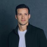 Trevor Manuel - @trevormanuel - Instagram