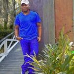 Trevor Manuel Mayanja - @emmat.wasswa - Instagram