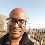 Trevor Manuel Ngubo - @trevorngubo - Instagram