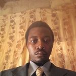 Trevor Manuel Selemani - @trevorselemani - Instagram
