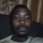 Trevor Manuel Selemani - Facebook