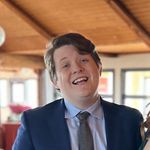 Trevor Nick Manuel - @nickmanuel1010 - Instagram