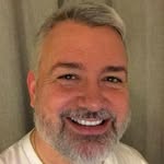 trevor - @trevor_manuel009 - Instagram