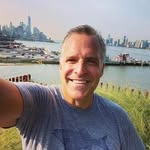 Trevormanuel - @trevormanuel82 - Instagram