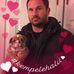 Trevor March - Facebook