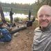 Trevor Mauch - Facebook