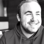 Trevor Mauch - @tmauch2010 - Instagram