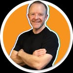 Trevor Mauch - @trevor.mauch - Instagram