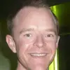 Trevor Mauch - @trevor.mauch - TikTok