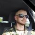 Trevor Mic - Facebook