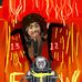 Trevor Moch - Facebook