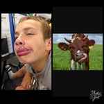 Trevor Maxwell - @trevors_finsta69 - Instagram