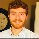 Trevor Maxwell - @tamaxwell02 - Instagram