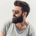 Trevor Maxwell - Facebook