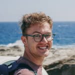 Trevor Maxwell - @trevordmaxwell - Instagram