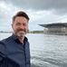 Trevor Maxwell - Facebook