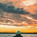 Trevor Maxwell - Facebook