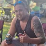 Trevor Maxwell - @trev1601 - Instagram