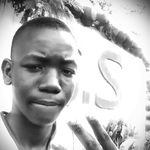 Trevor Maxwell - @trevormaxwell256 - Instagram