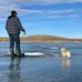 Trevor Maxwell - Facebook