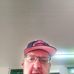 Trevor Maxwell - Facebook