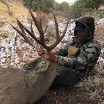 Trevor Maxwell - @trevormaxwell - Instagram